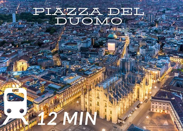 5 Min Walk From Subway Elegant & Modern Apartmán